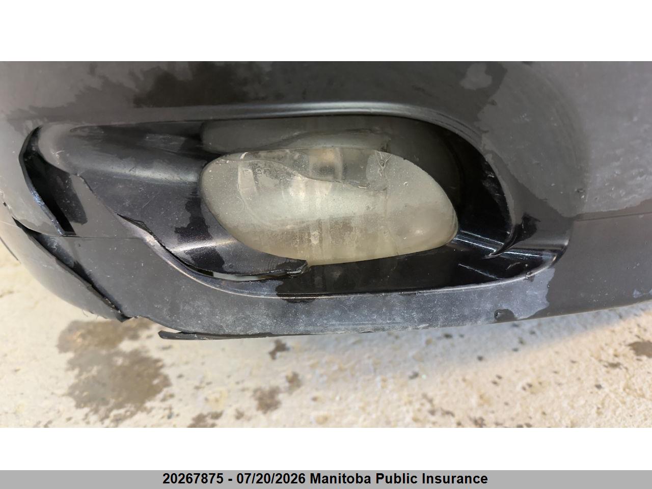 2006 VOLVO S80 2.5T thumbnail 8