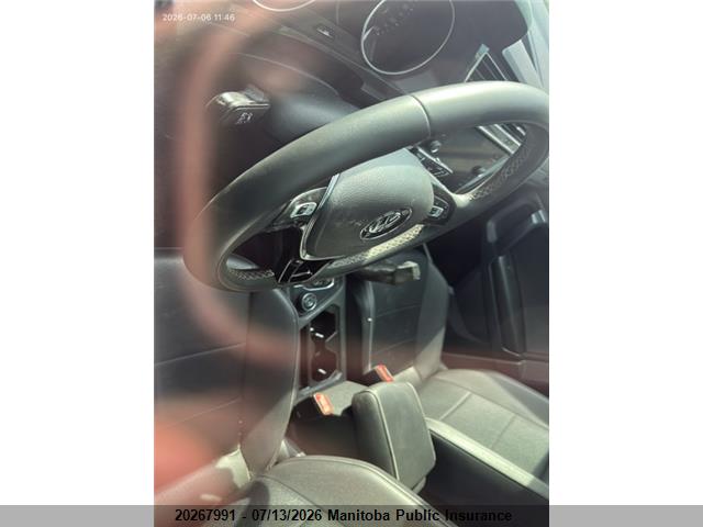 2000 HONDA CIVIC SE thumbnail 3