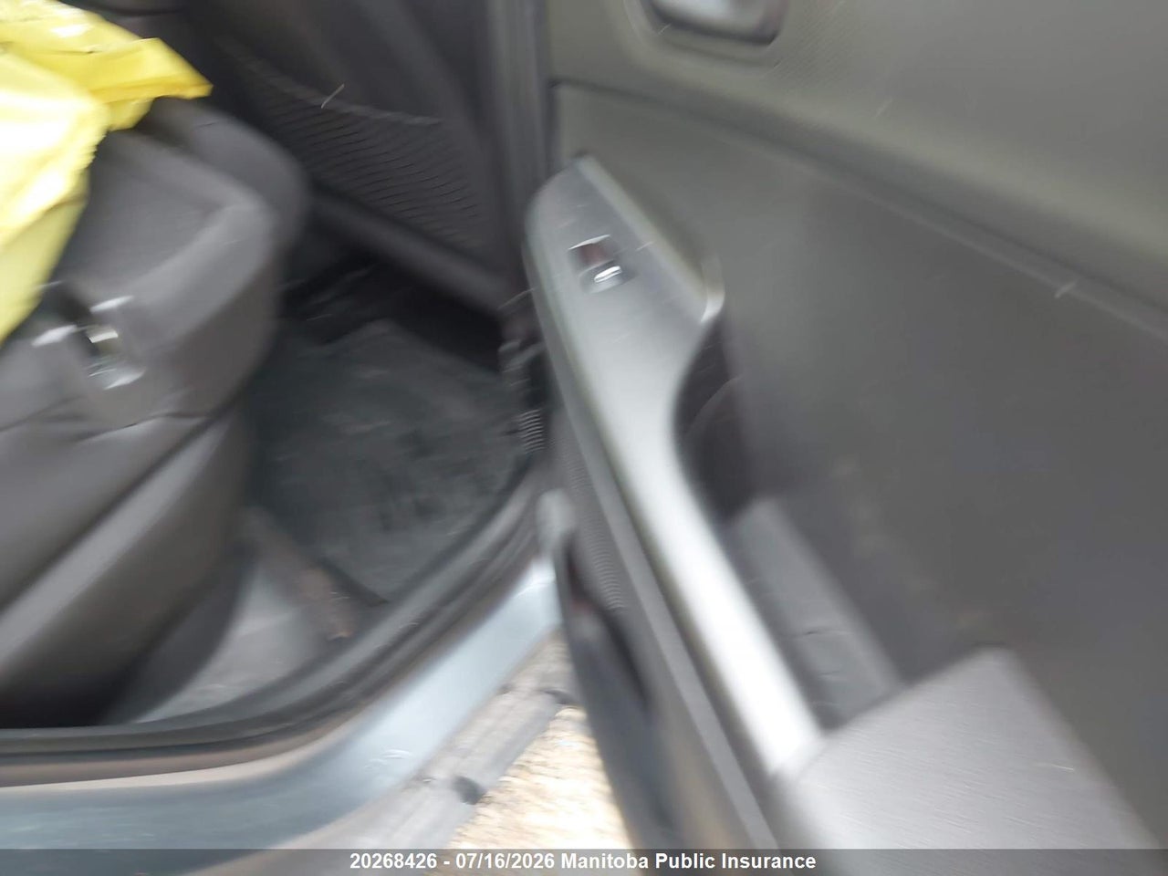 2019 HYUNDAI KONA ESSENTIAL thumbnail 9