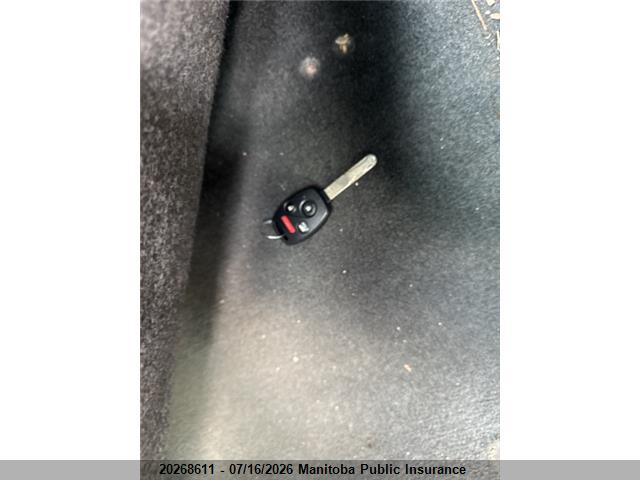 2013 HONDA PILOT EX-L  thumbnail 12