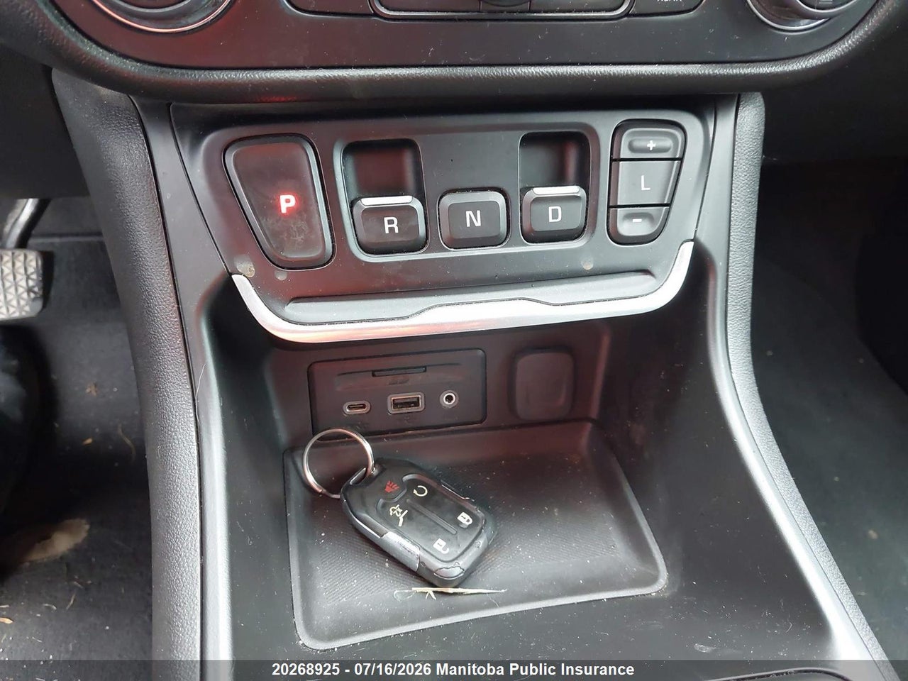 2020 GMC TERRAIN SLT 2.0T  thumbnail 12