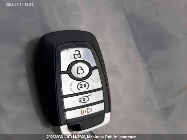 2021 FORD ESCAPE SE HYBRID thumbnail 12