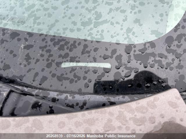 2011 KIA FORTE EX thumbnail 10