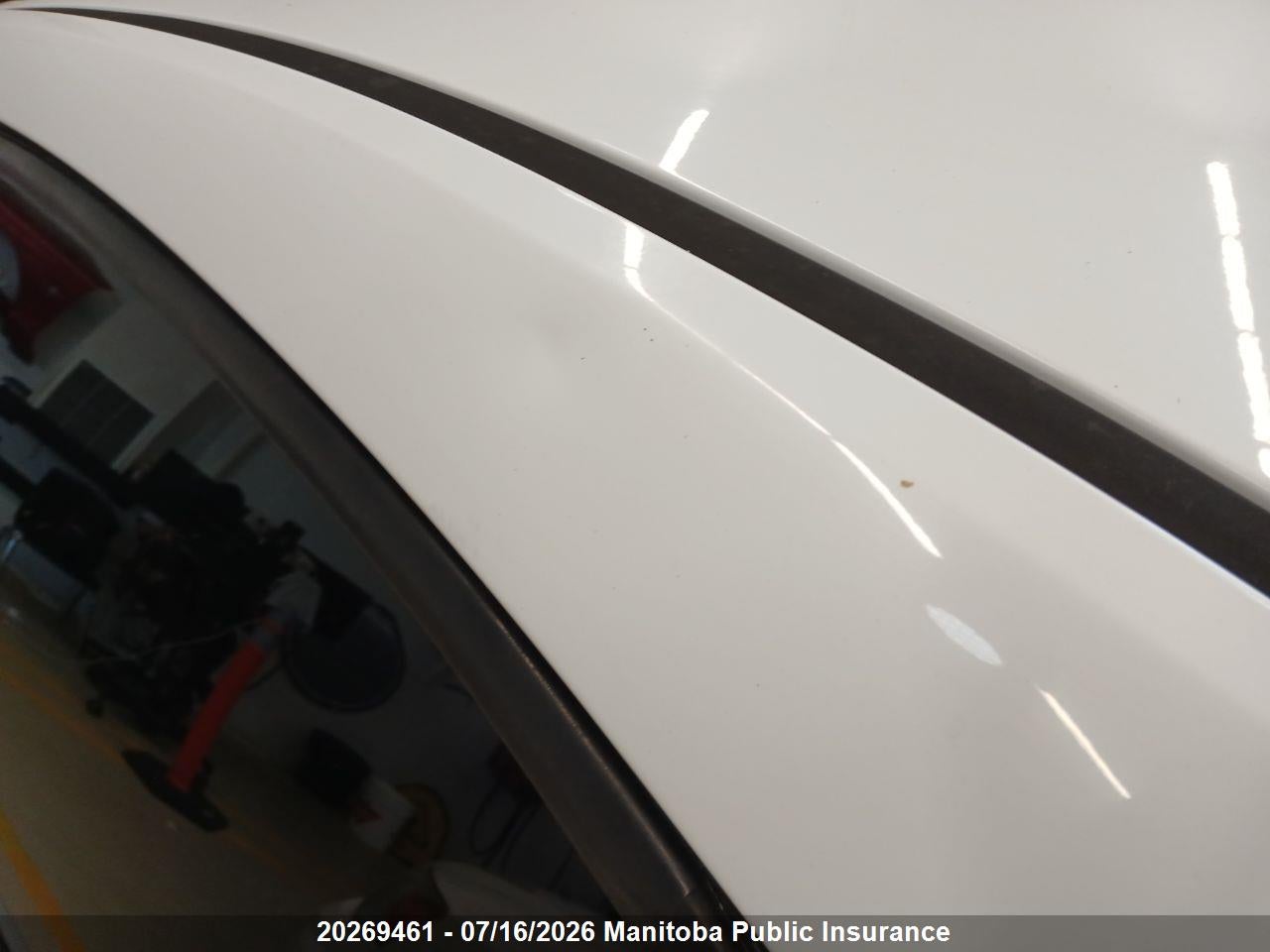 2012 CHEVROLET CRUZE LT thumbnail 9