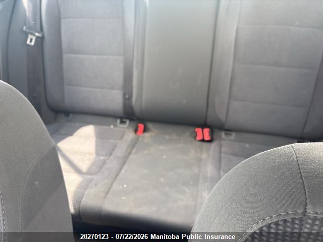 2006 VOLKSWAGEN JETTA 2.5 thumbnail 9