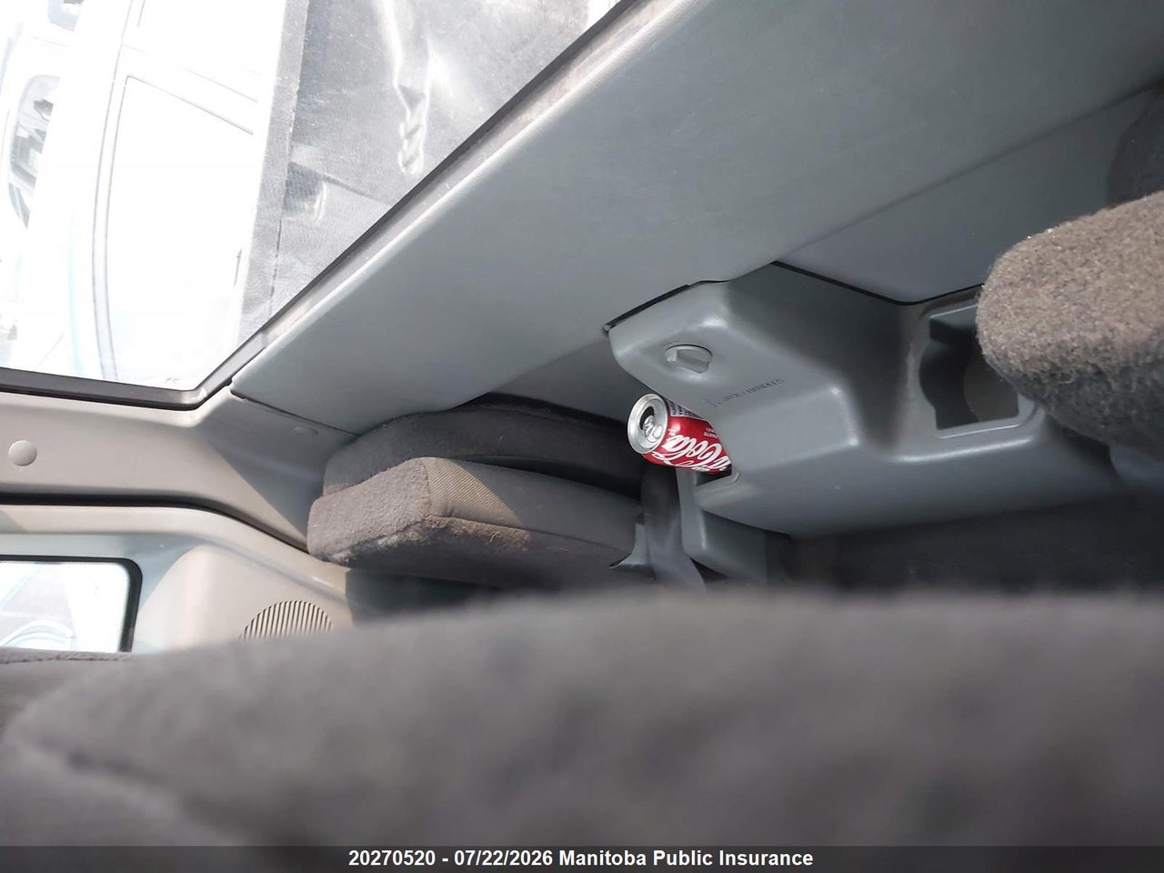 2009 FORD RANGER SPORT SUPERCAB  thumbnail 9