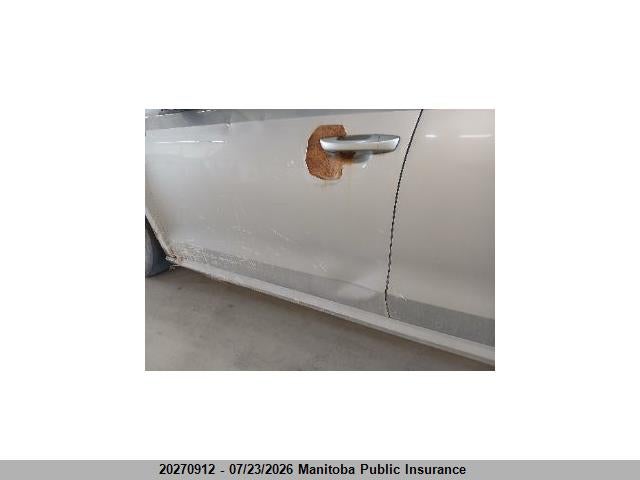 2012 VOLKSWAGEN PASSAT 2.5  thumbnail 7