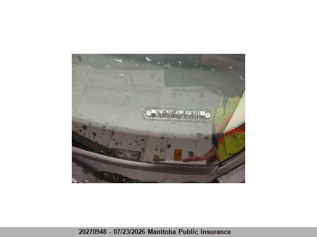 2009 CHEVROLET AVEO LT thumbnail 7