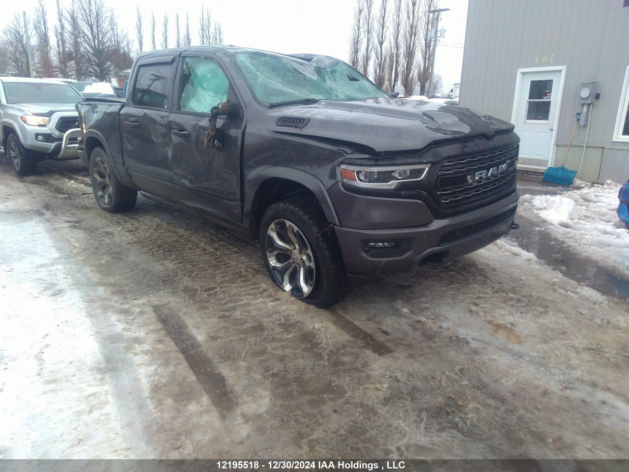 Image 1