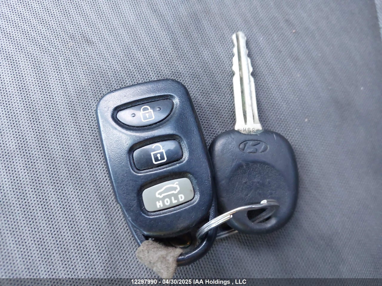 2013 HYUNDAI ELANTRA thumbnail 12