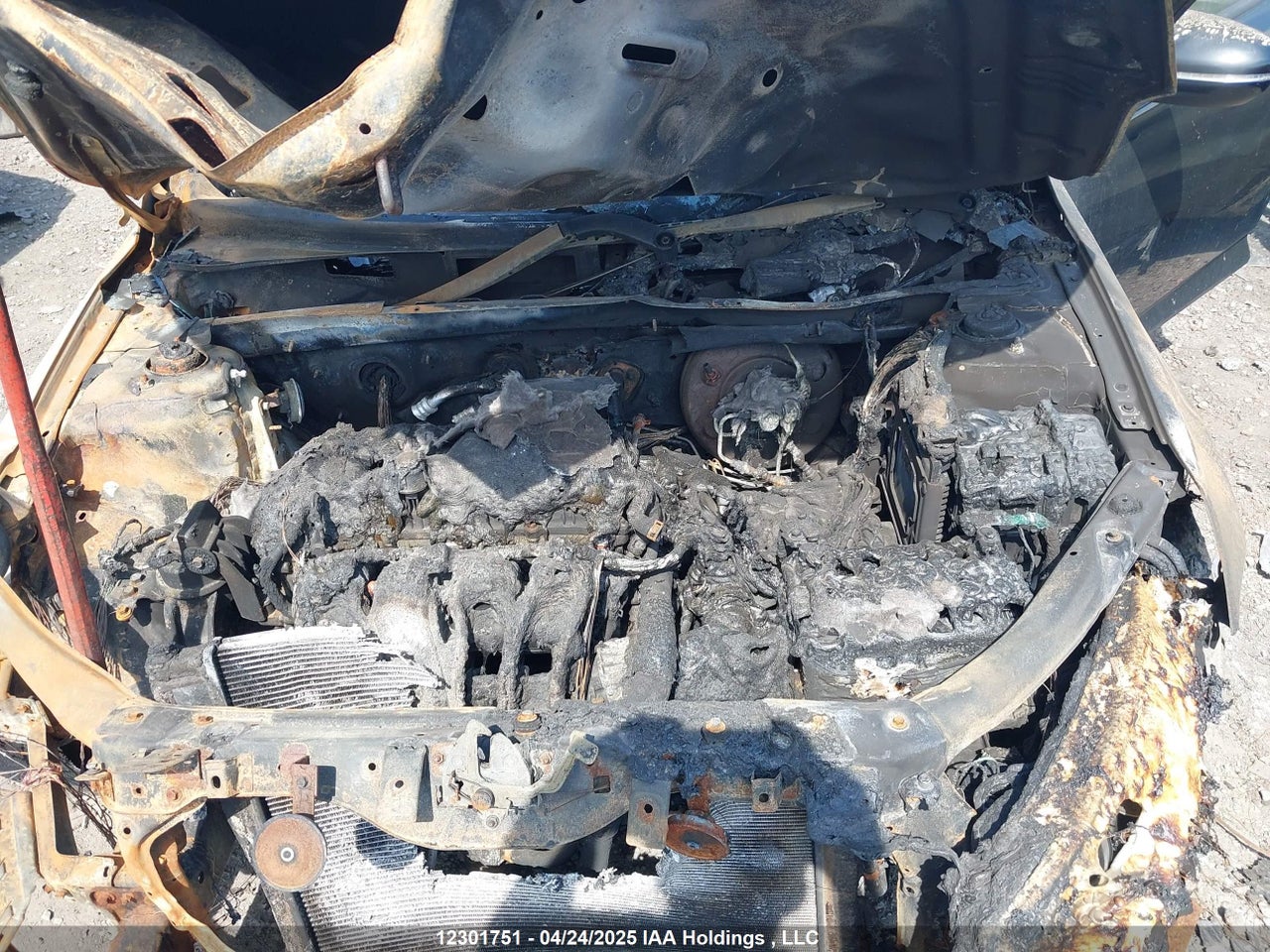2014 KIA OPTIMA thumbnail 11