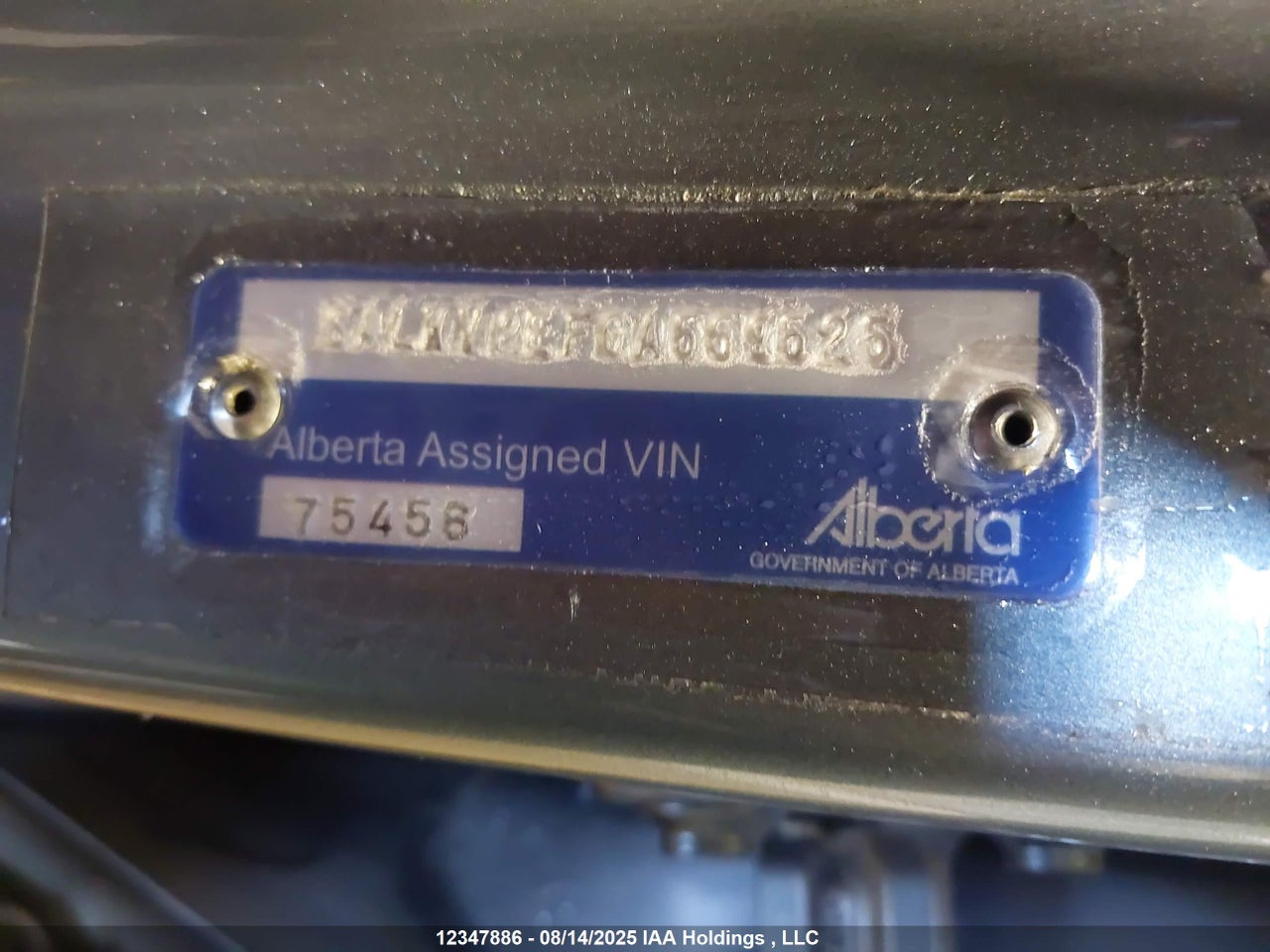 2016 LAND ROVER RANGE ROVER SPORT thumbnail 10