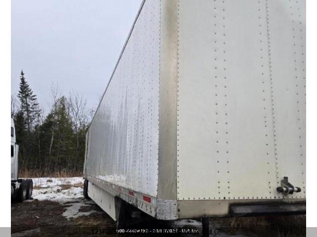2019 UTILITY TRAILER MFG UTILITY TRAILER MFG thumbnail 2