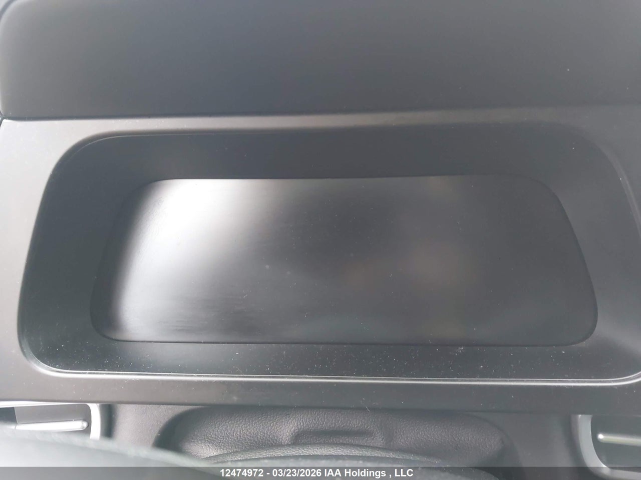 2024 HYUNDAI ELANTRA ESSENTIAL thumbnail 8