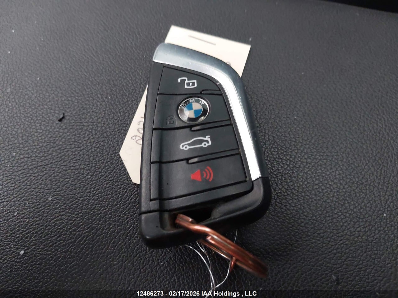 2021 BMW 330XI thumbnail 12