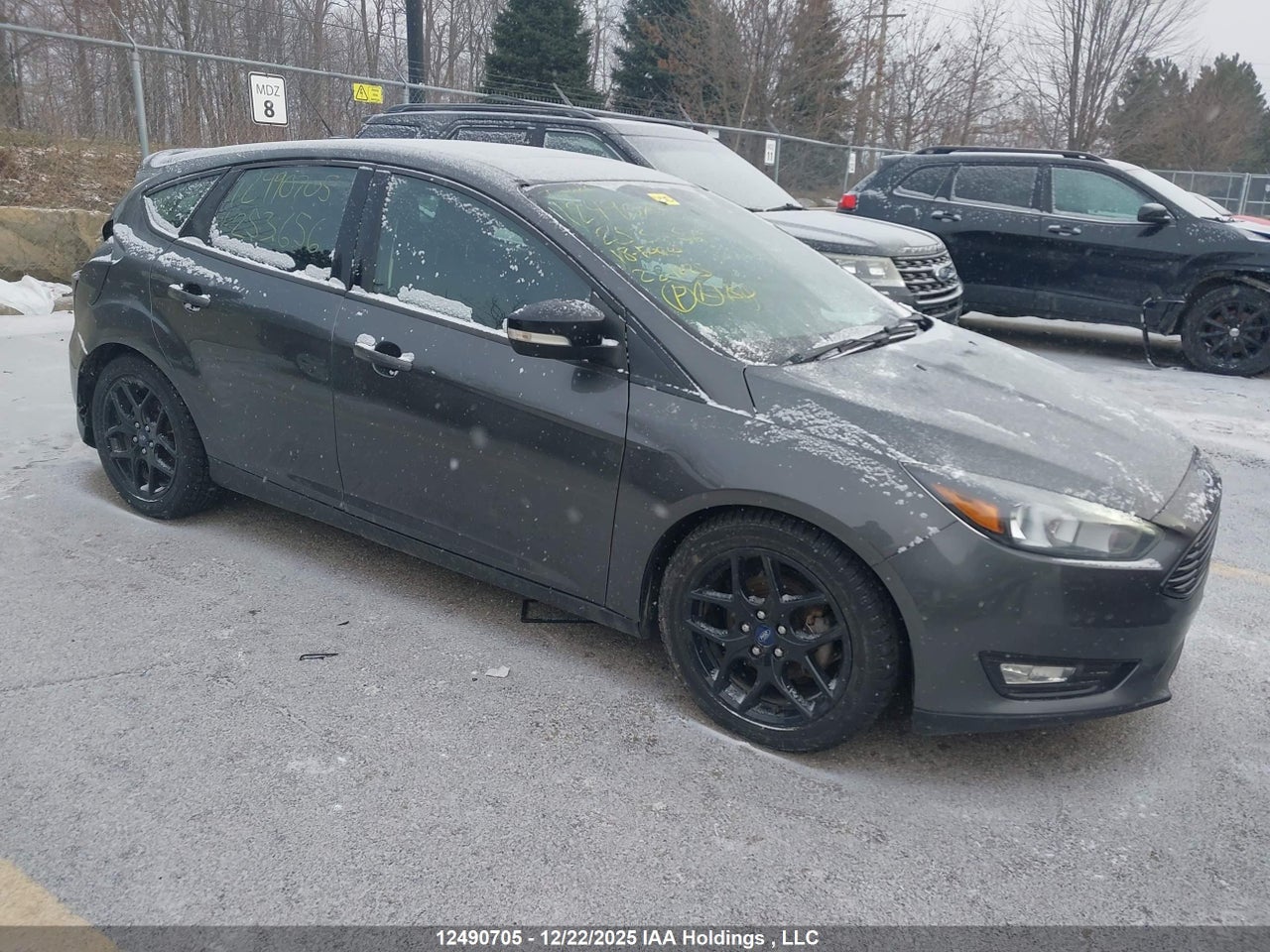 Image 1