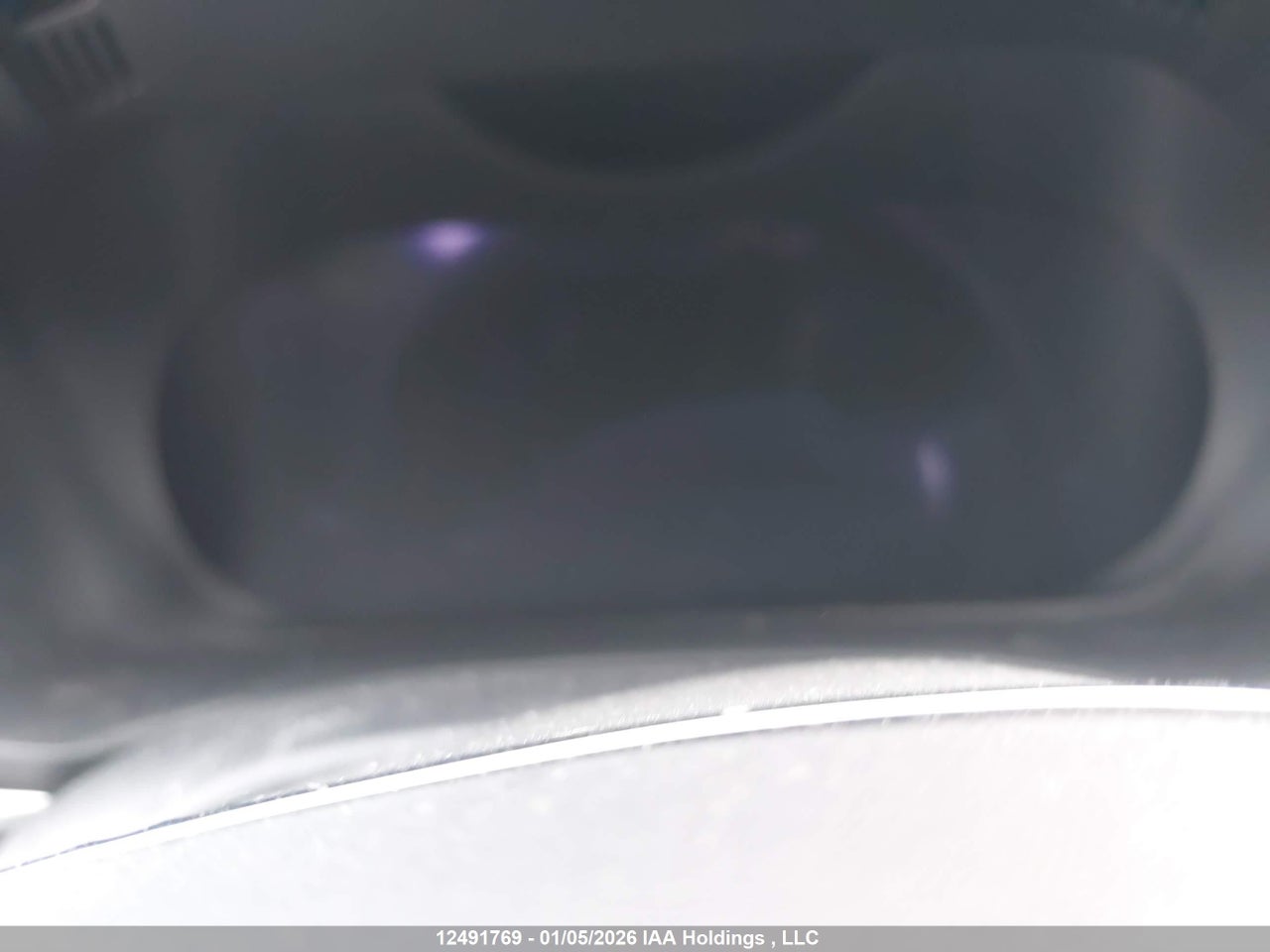 2022 VOLVO XC60 B6 MOMENTUM thumbnail 8