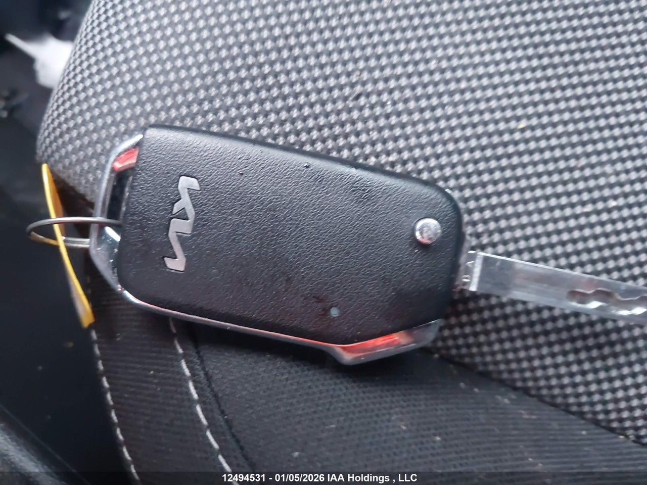 2024 KIA FORTE EX/EX PREMIUM/EX+/LX thumbnail 12