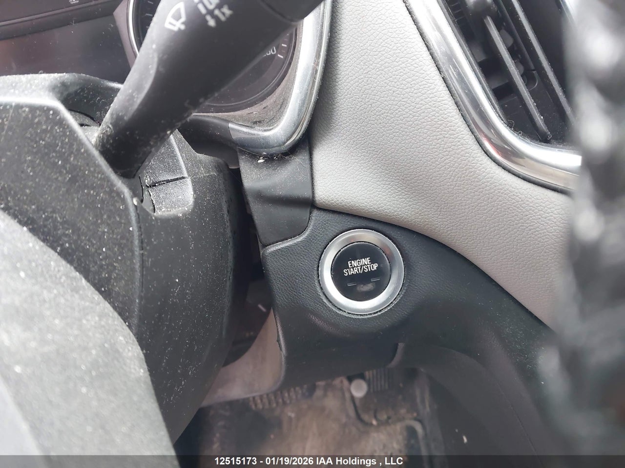 2020 CHEVROLET EQUINOX LT thumbnail 12