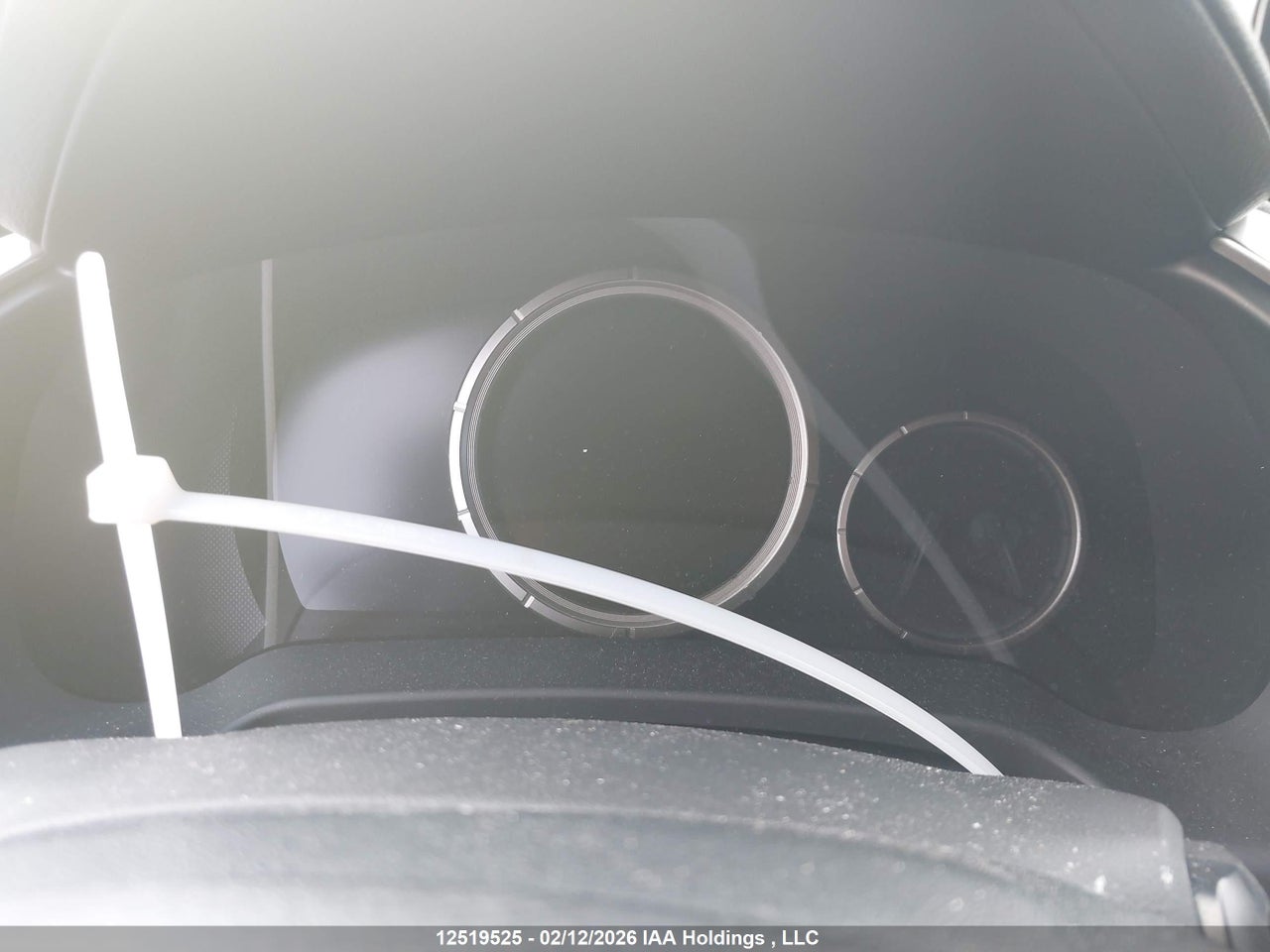 2017 LEXUS RX 350/BASE/F SPORT thumbnail 8