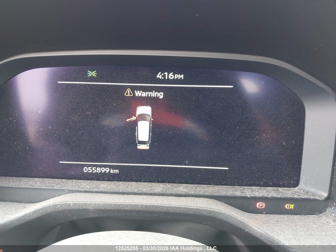 2023 MITSUBISHI OUTLANDER GT/GT PREMIUM thumbnail 8