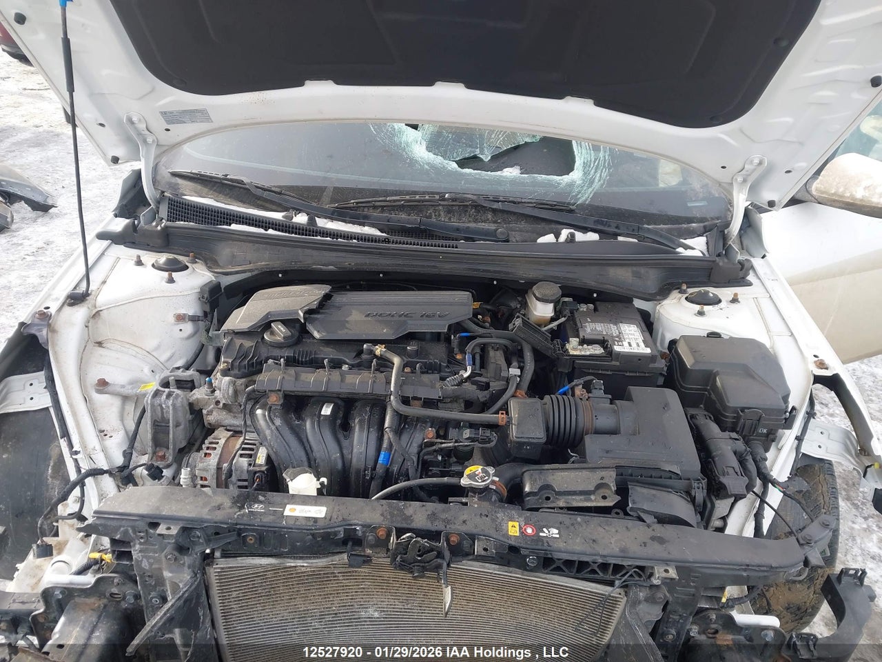 2021 HYUNDAI ELANTRA SEL thumbnail 11