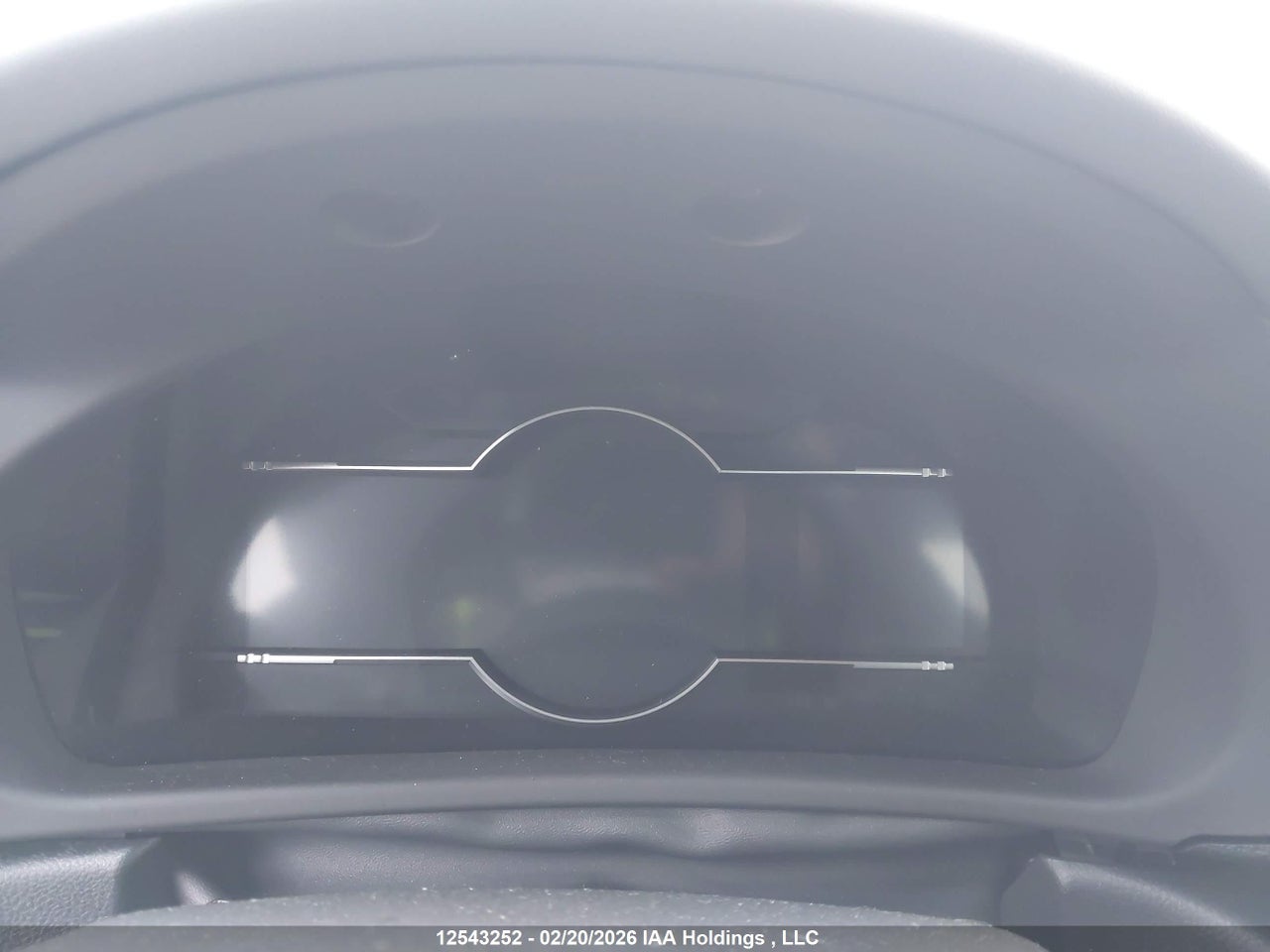 2024 TOYOTA GR86 thumbnail 8