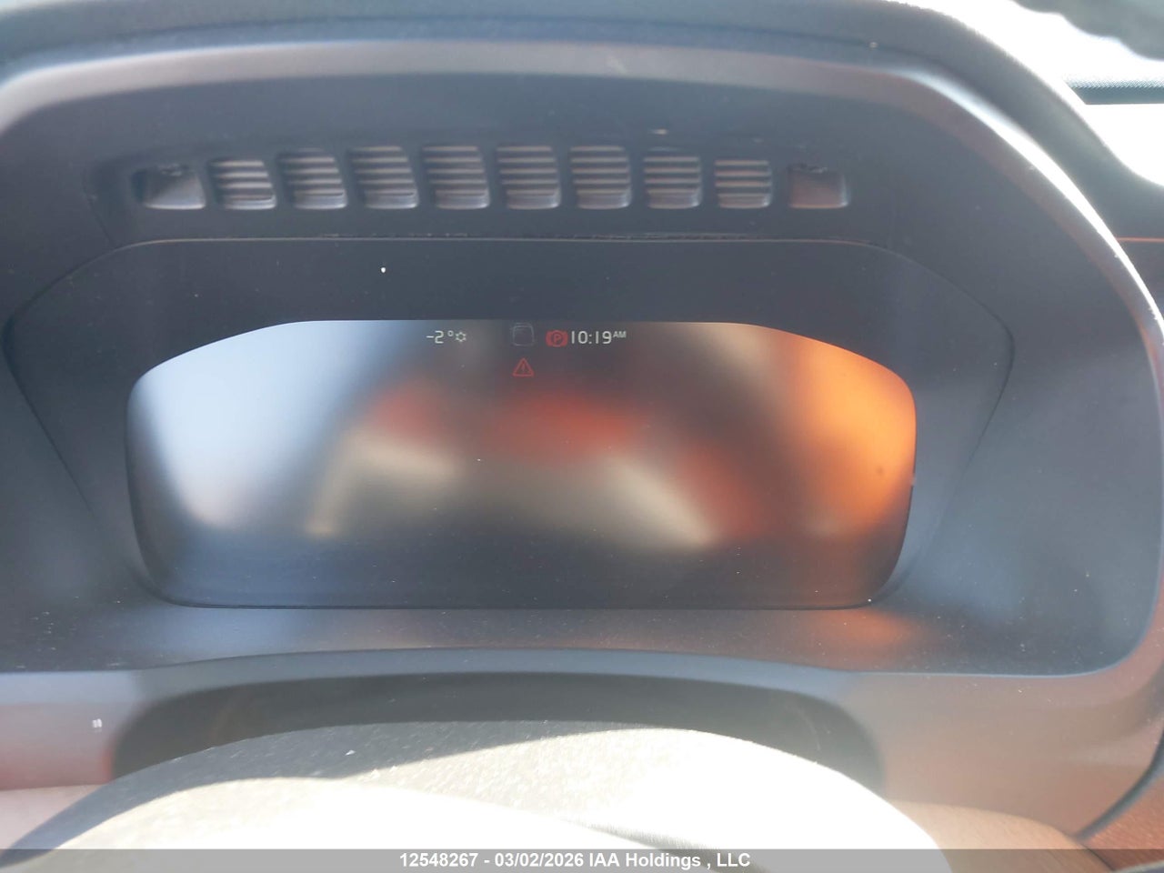 2018 VOLVO XC90 T6 INSCRIPTION thumbnail 8