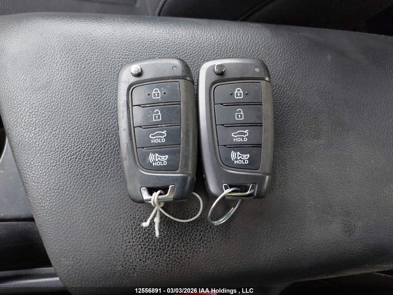 2022 HYUNDAI ELANTRA thumbnail 12