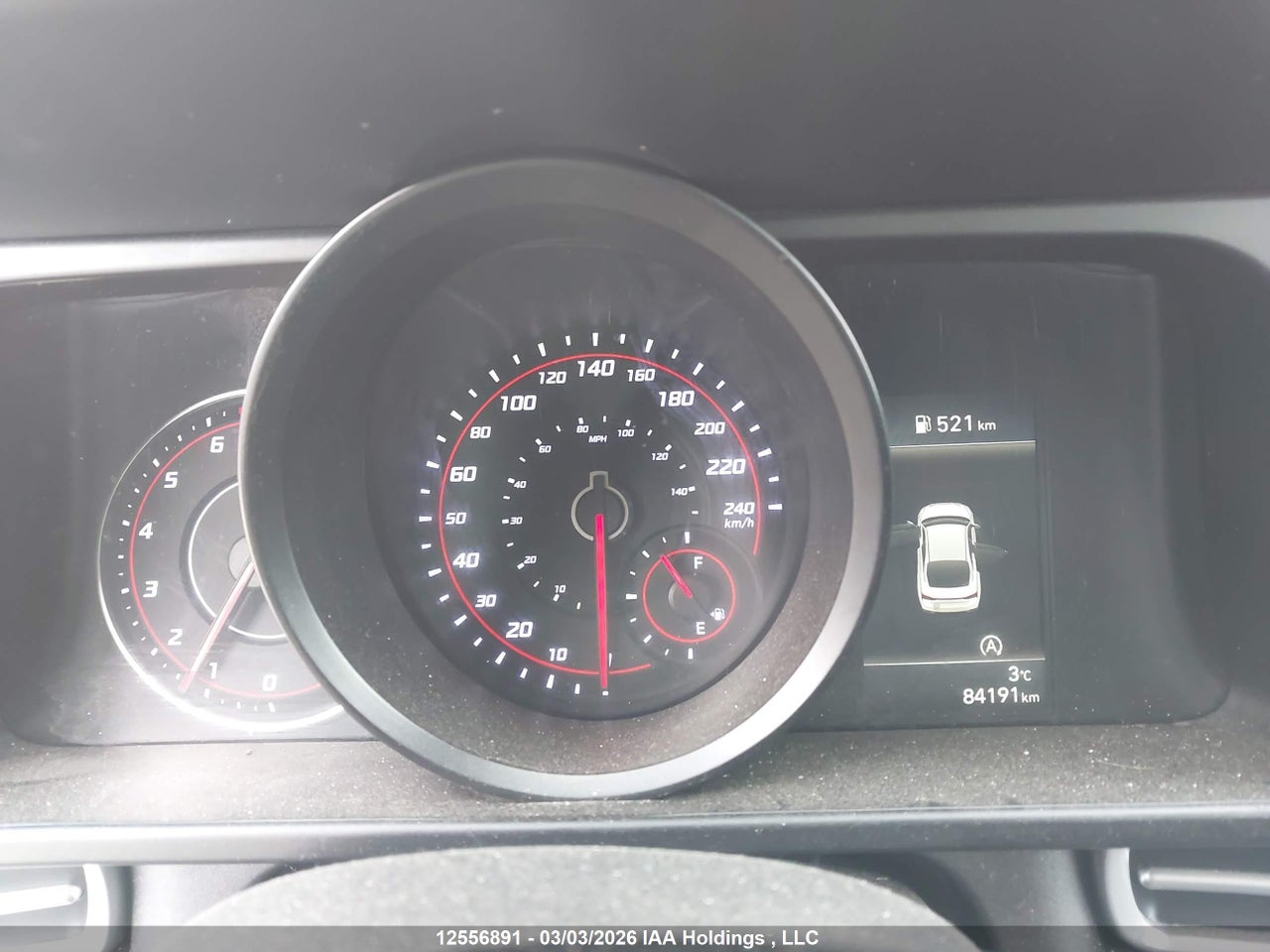 2022 HYUNDAI ELANTRA thumbnail 8