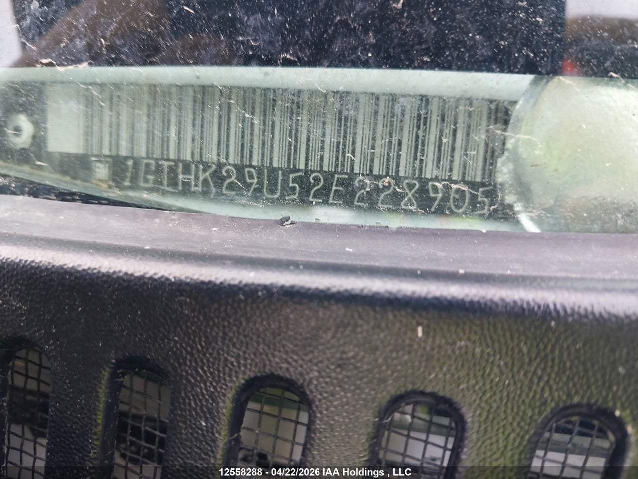 2002 GMC SIERRA K2500 HEAVY DUTY thumbnail 10