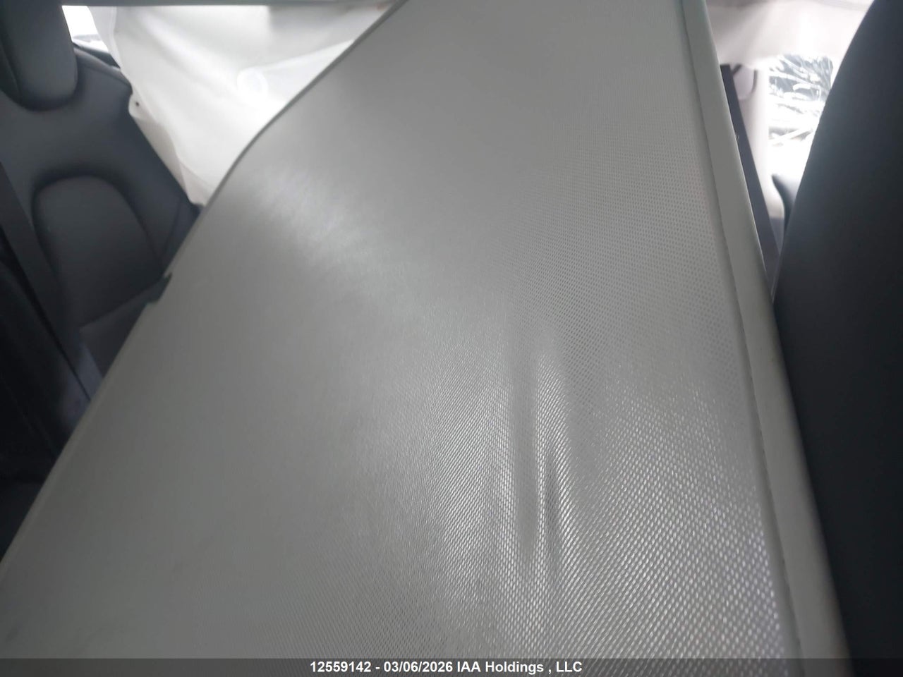 2022 TESLA MODEL 3 RWD/STANDARD RANGE thumbnail 9
