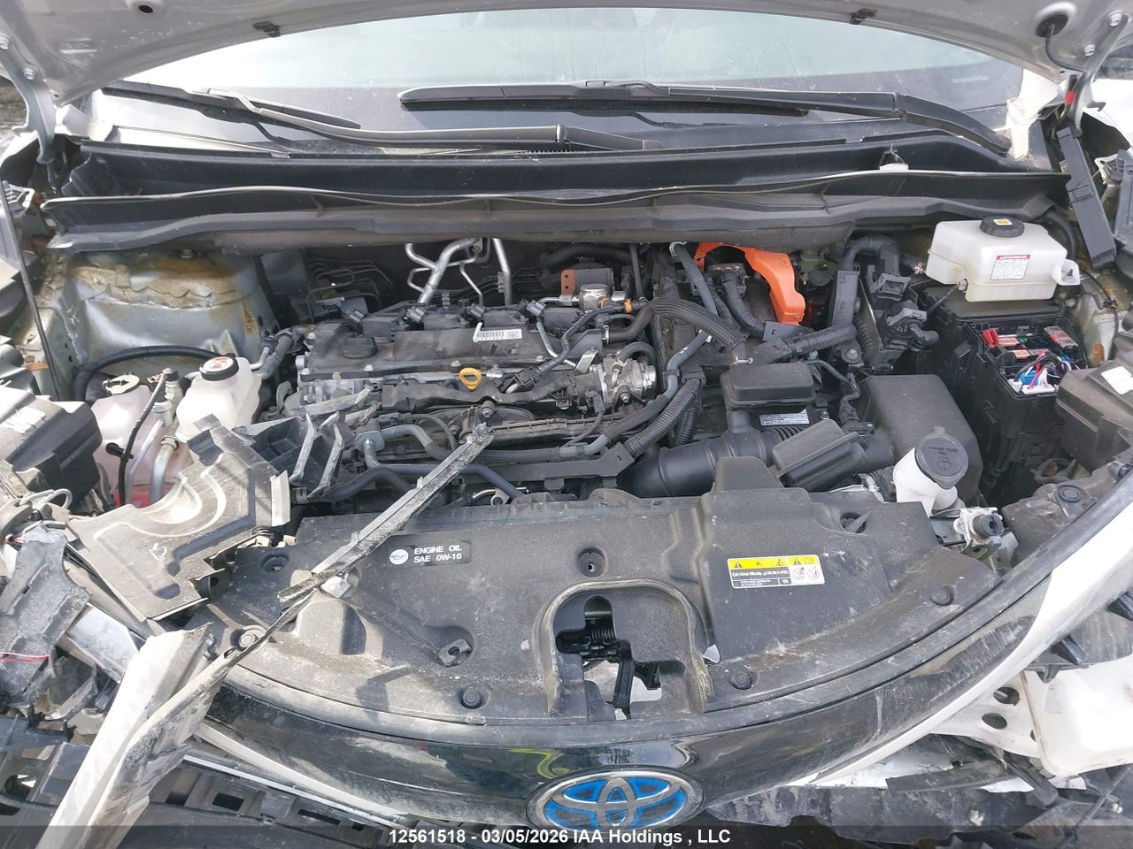 2022 TOYOTA SIENNA LE 8-PASSENGER/LIMITED 7-PASSENGER/XSE 7-PASSENGER thumbnail 11