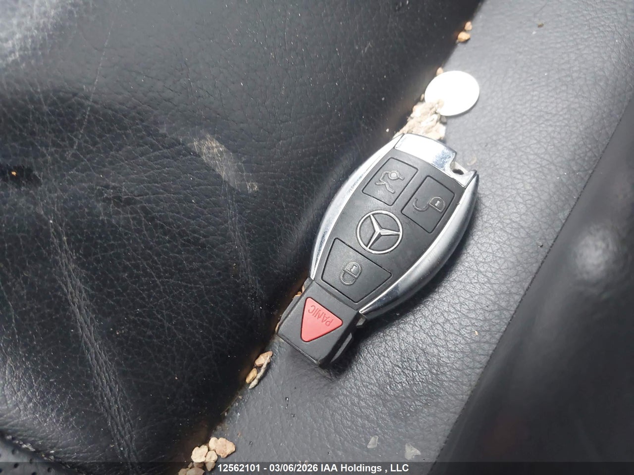 2014 MERCEDES BENZ E 350 4MATIC thumbnail 12