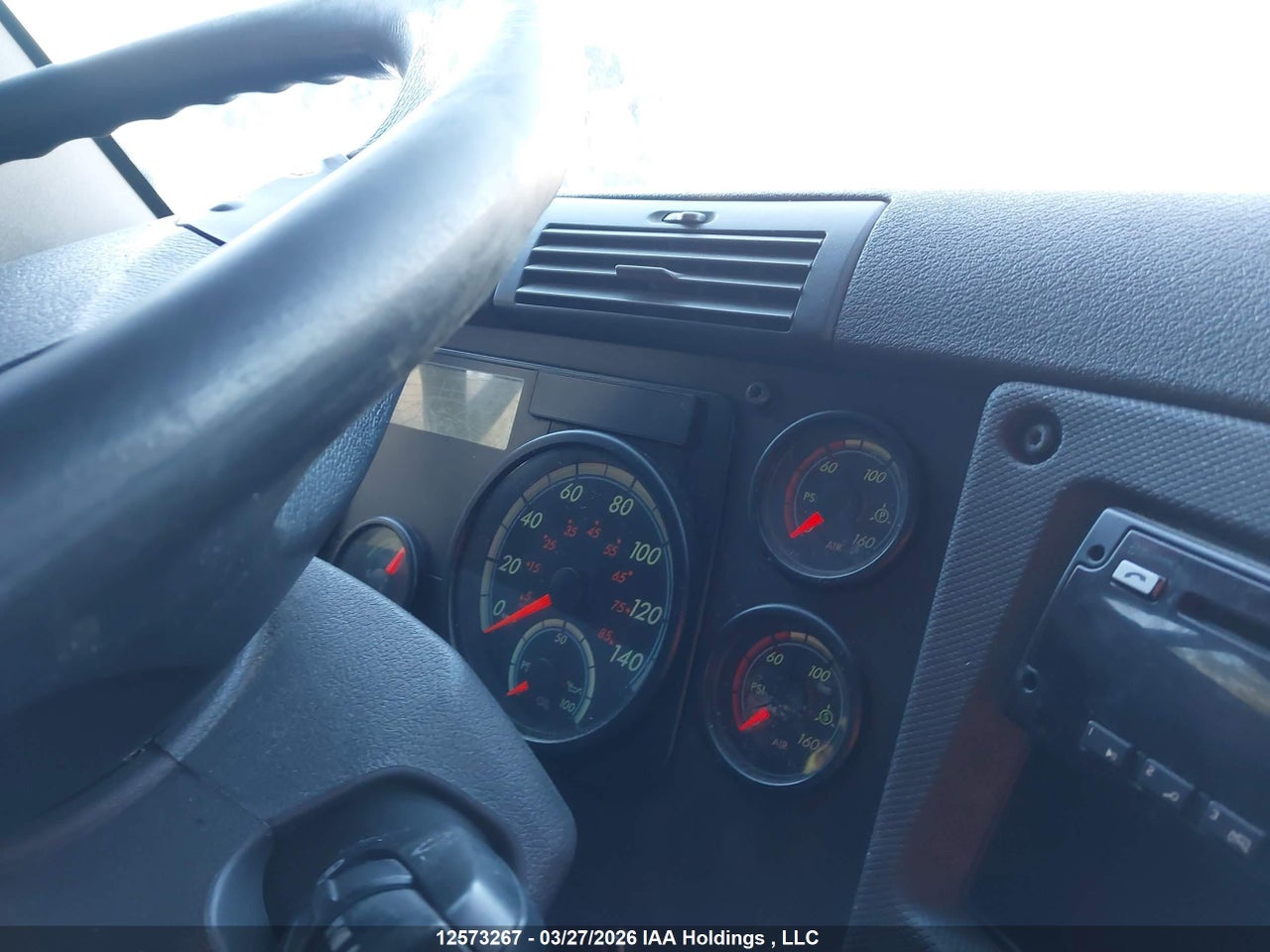 2020 FREIGHTLINER CASCADIA thumbnail 8