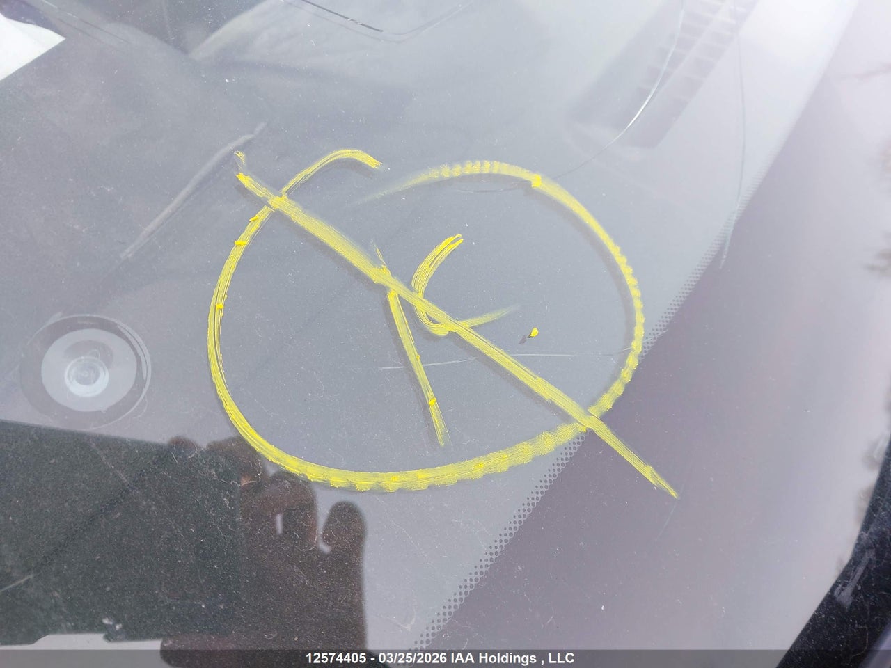 2021 HYUNDAI KONA ELECTRIC ULTIMATE thumbnail 12