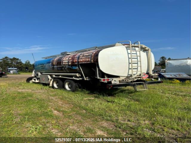 2025 PETERBILT 567 thumbnail 5
