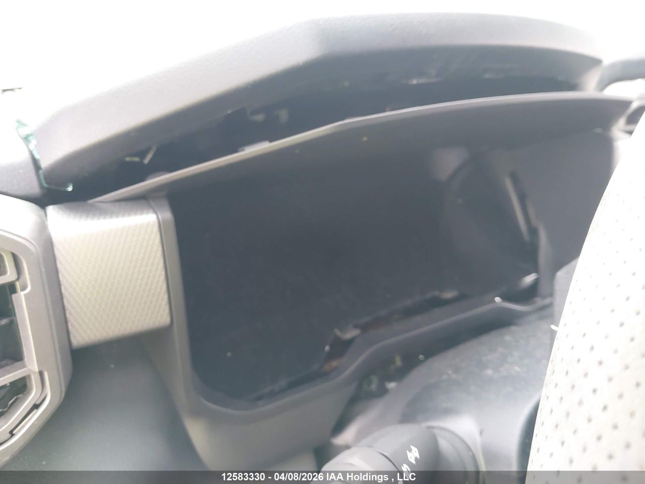 2024 TOYOTA TUNDRA LIMITED 4X4 thumbnail 8