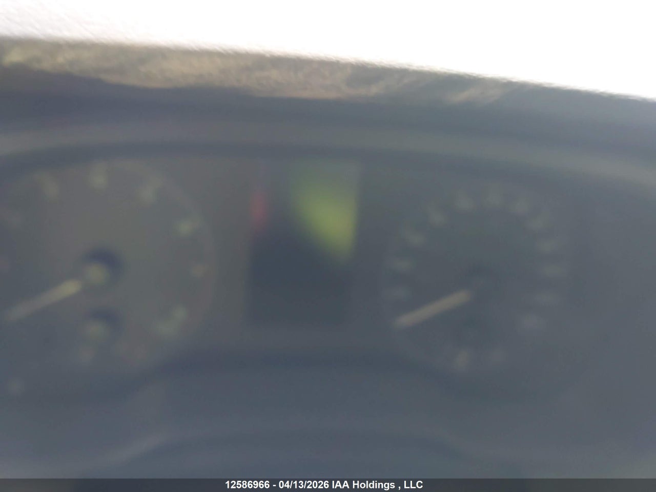 2023 TOYOTA COROLLA thumbnail 8