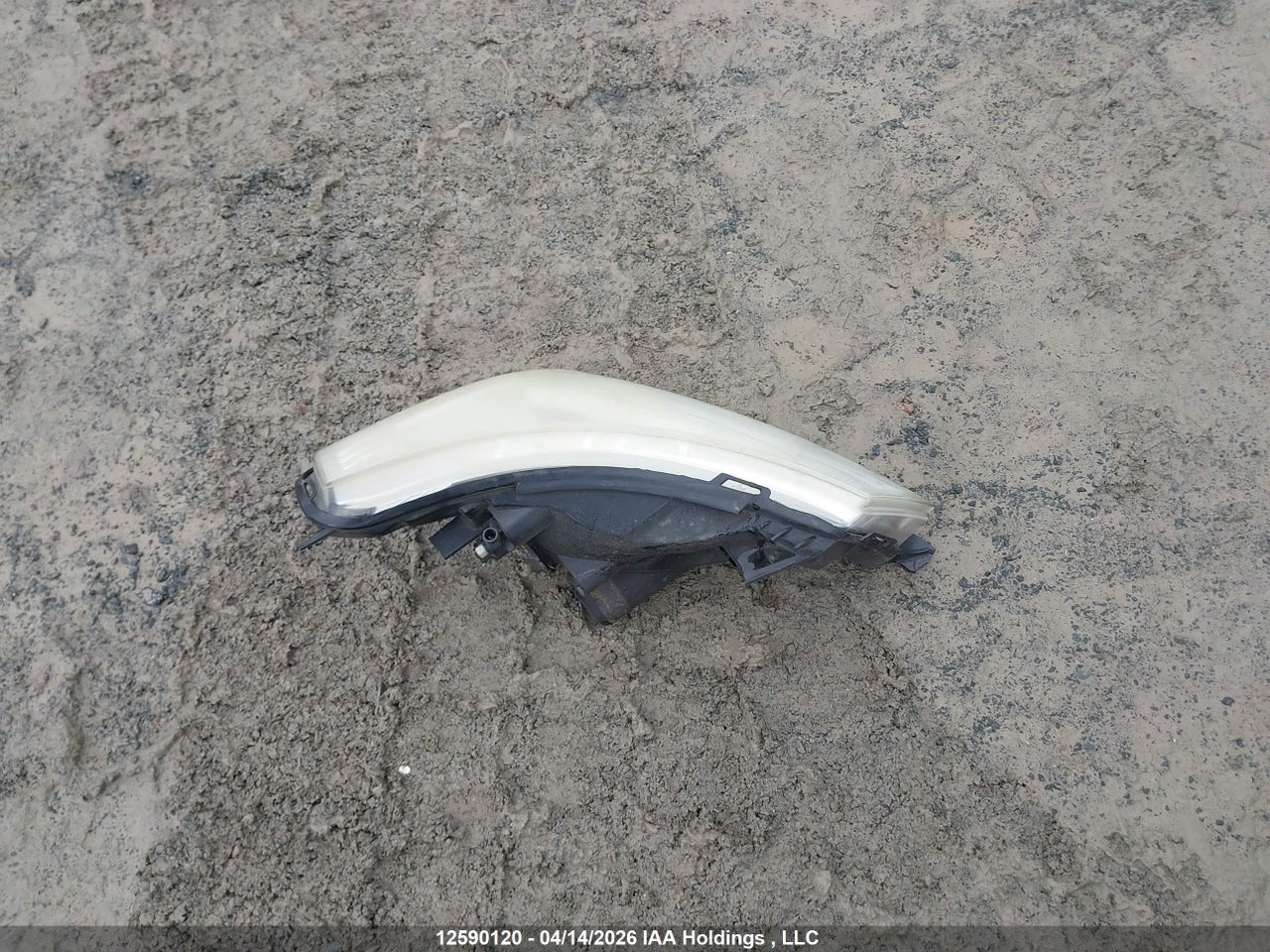 2010 FORD FOCUS SE thumbnail 12