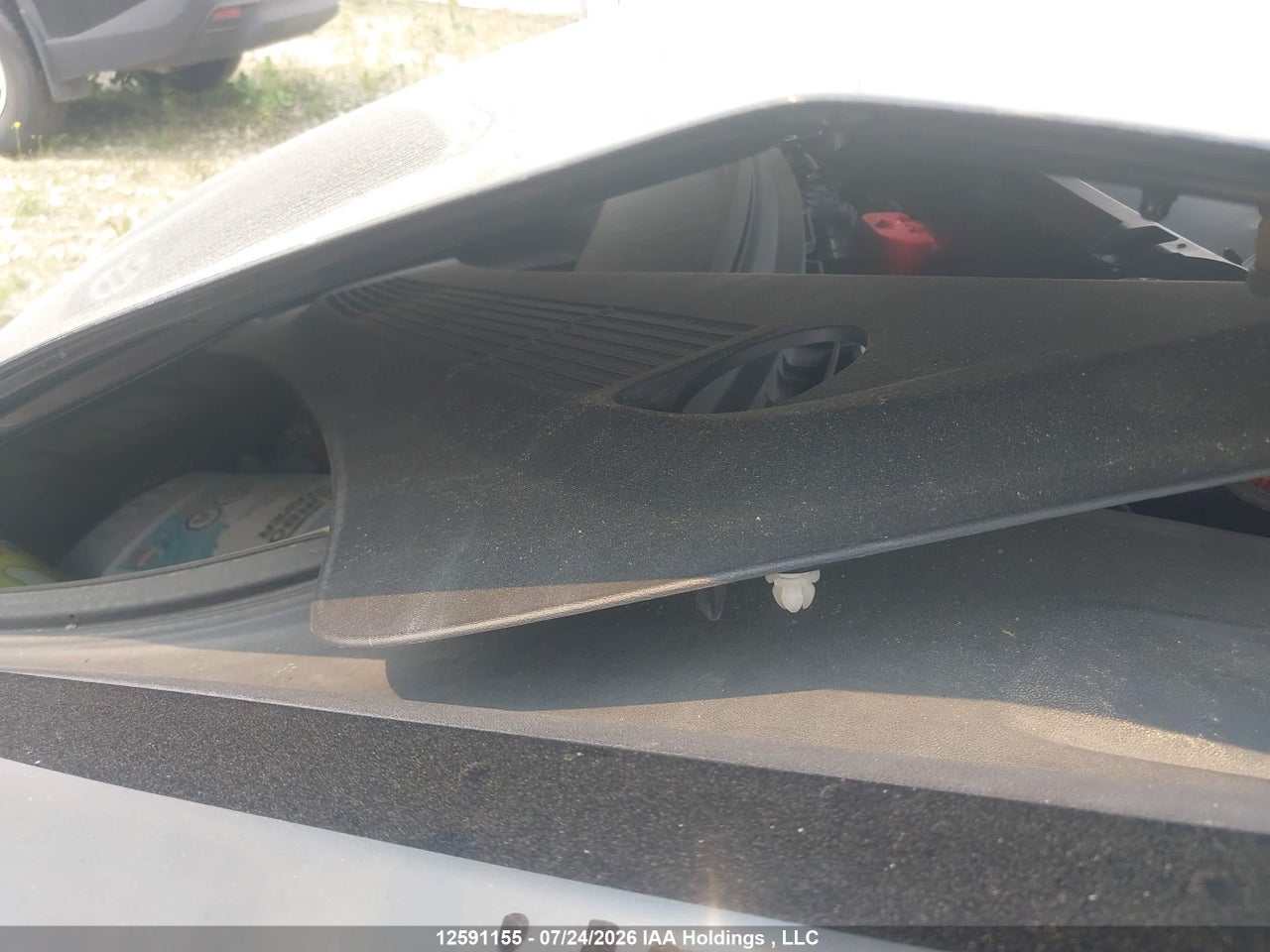 2021 TESLA MODEL 3 thumbnail 11