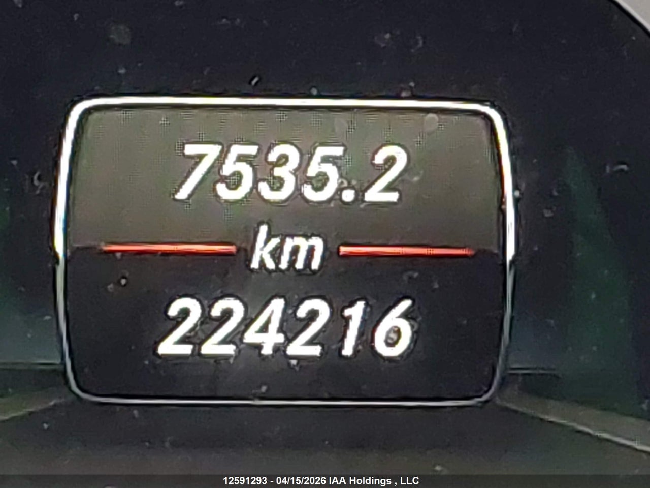 2013 MERCEDES BENZ C 350 4MATIC thumbnail 9