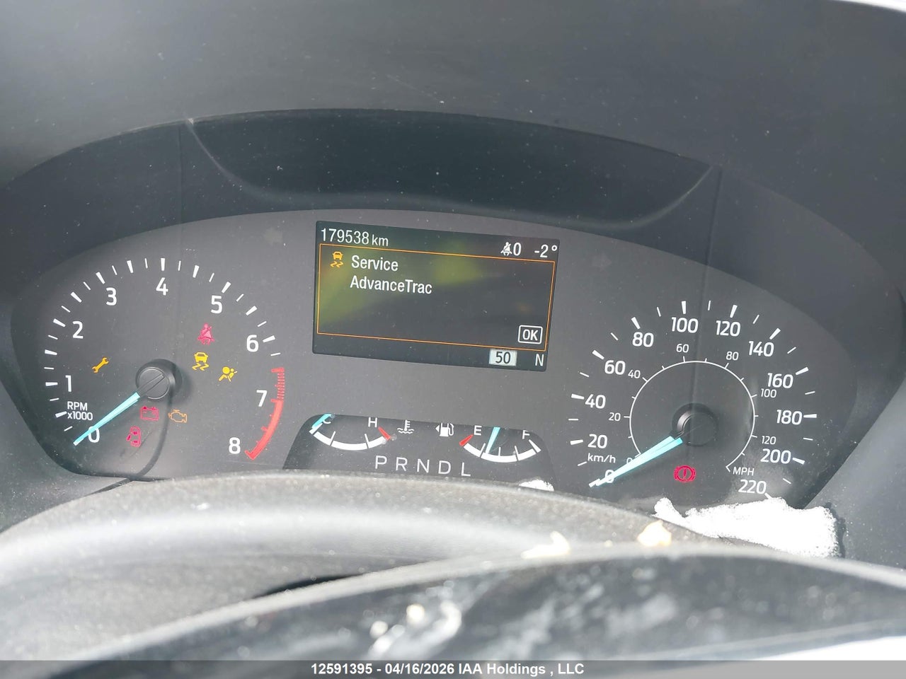 2022 FORD ESCAPE SEL thumbnail 8