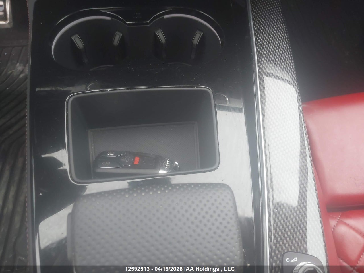 2024 AUDI S5 3.0T PROGRESSIV thumbnail 12