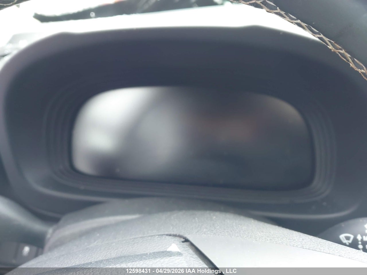 2023 HYUNDAI VENUE SEL/LIMITED thumbnail 8