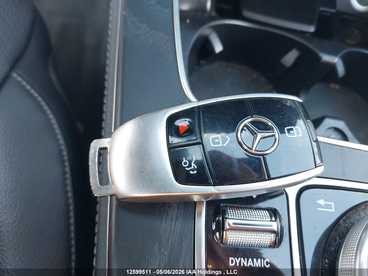 2019 MERCEDES BENZ E 300 4MATIC thumbnail 12
