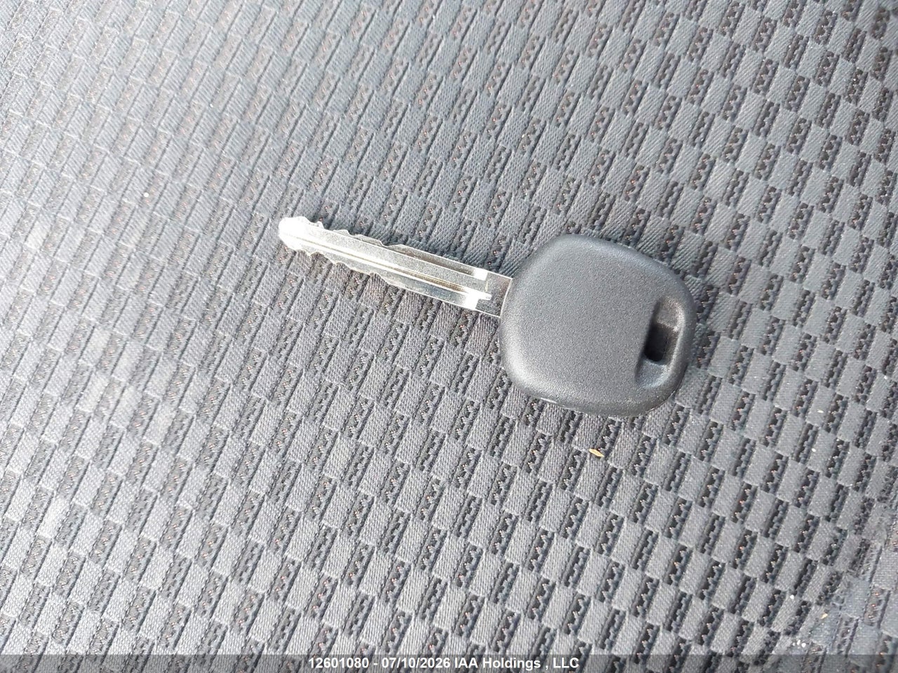 2009 TOYOTA RAV4 SPORT thumbnail 12