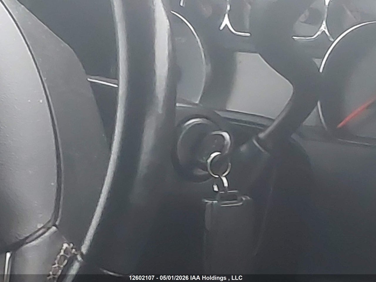 2019 CHEVROLET SILVERADO LD K1500 LT thumbnail 12