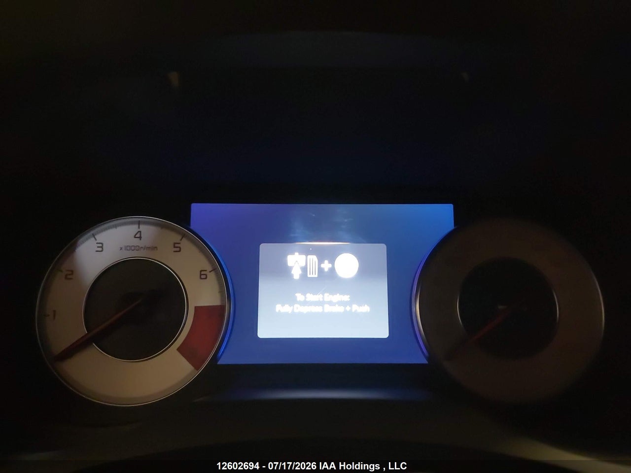 2019 ACURA RDX A-SPEC thumbnail 8