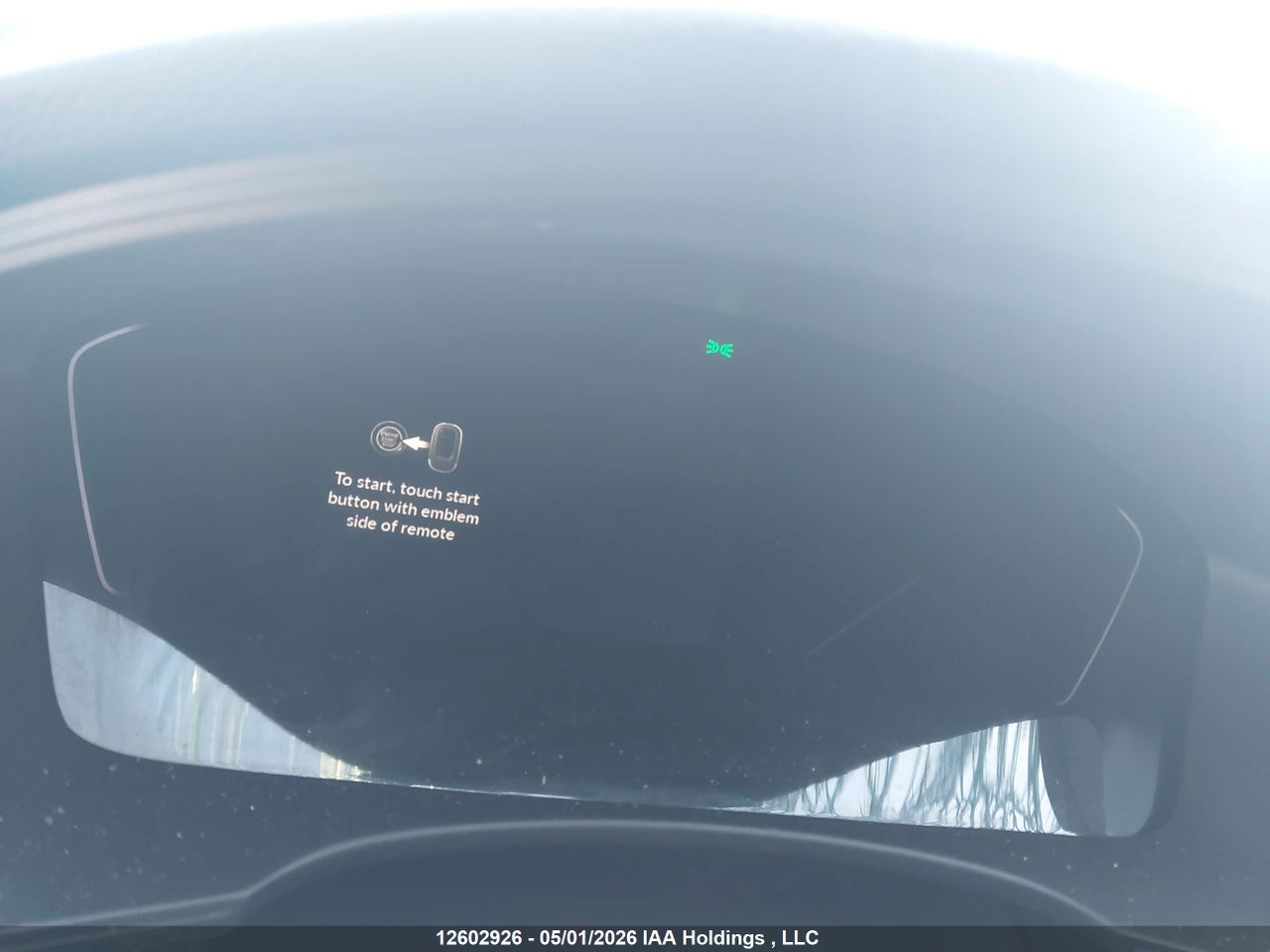 2022 HONDA CIVIC thumbnail 8